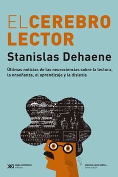 EL CEREBRO LECTOR. 9788432320743