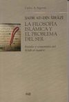 FILOSOFIA ISLAMICA