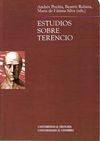 ESTUDIOS SOBRE TERENCIO