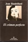 EL CRIMEN PERFECTO