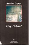 GUY DEBORD. 9788433905666