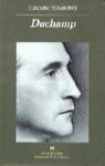 DUCHAMP