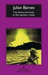 HIST. MUNDO EN DIEZ CAPITULOS