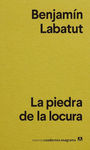 LA PIEDRA DE LA LOCURA. 9788433916556