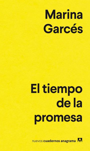 TIEMPO DE LA PROMESA, EL. 9788433918871