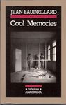 COOL MEMORIES (1980-1985)