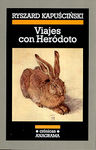 VIAJES CON HERODOTO.