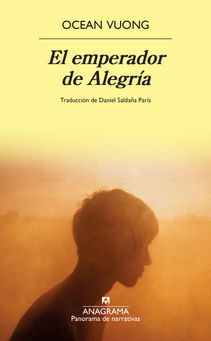 EMPERADOR DE ALEGRIA, EL