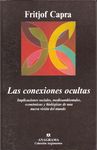 LAS CONEXIONES OCULTAS