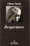 DESPERTARES