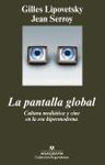 LA PANTALLA GLOBAL