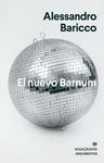 EL NUEVO BARNUM. 9788433964793