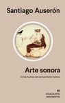 ARTE SONORA. 9788433964816
