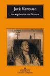 VAGABUNDOS DEL DHARMA