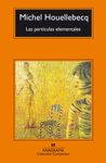 PARTICULAS ELEMENTALES (COMPAC