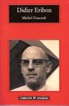 MICHEL FOUCAULT
