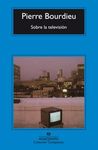 SOBRE LA TELEVISION(COMPAC)