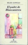 EL PADRE DE BLANCANIEVES