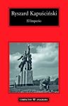 IMPERIO