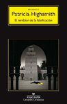 EL TEMBLOR DE LA FALSIFICACIÓN