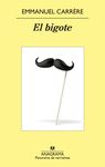 EL BIGOTE