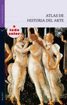 ATLAS DE HISTORIA DEL ARTE