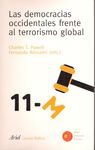 DERECHO ROMANO