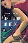 CUENTAME UN MITO