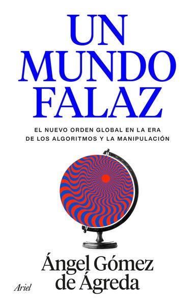UN MUNDO FALAZ