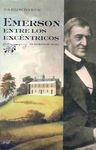 EMERSON ENTRE LOS EXCÉNTRICOS