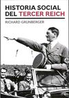 HISTORIA SOCIAL DEL TERCER REICH