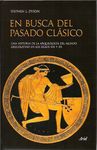 EN BUSCA DEL PASADO CLÁSICO