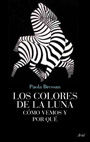 LOS COLORES DE LA LUNA
