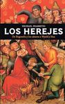 HEREJES