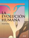 LA EVOLUCION HUMANA