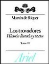 LOS TROVADORES III