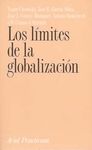 LOS LIMITES DE GLOBALIZACION