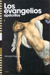 EVANGELIOS APÓCRIFOS