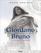 GIORDANO BRUNO. 9788434488403