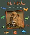 EL LEON