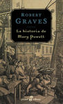 LA HISTORIA DE MARY POWELL. 9788435016162