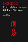 I CHING. EL LIBRO DE LAS MUTACIONES. 9788435021623