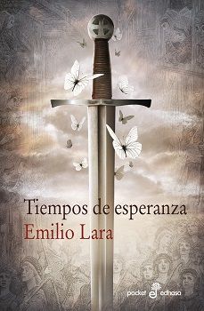 TIEMPOS DE ESPERANZA BOL. 9788435021913 TIEMPOS DE ESPERANZA BOL. 9788435021913