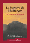 HOGUERA DE MONTSEGUR/ENSAYO HCO.