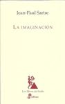 LA IMAGINACION