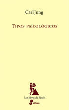 TIPOS PSICOL¢GICOS