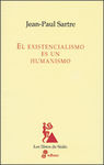 EXISTENCIALISMO Y LA SABIDURIA DE LOS PU