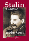 STALIN, EL GRANDE. 9788435027526