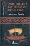 ARISTOTELES Y LOS SECRETOS DE LA VIDA (I