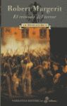EL REINADO DEL TERROR. LA REVOLUCI¢N II